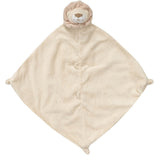 Angel Dear Lion Lovie - Makaboo.com
