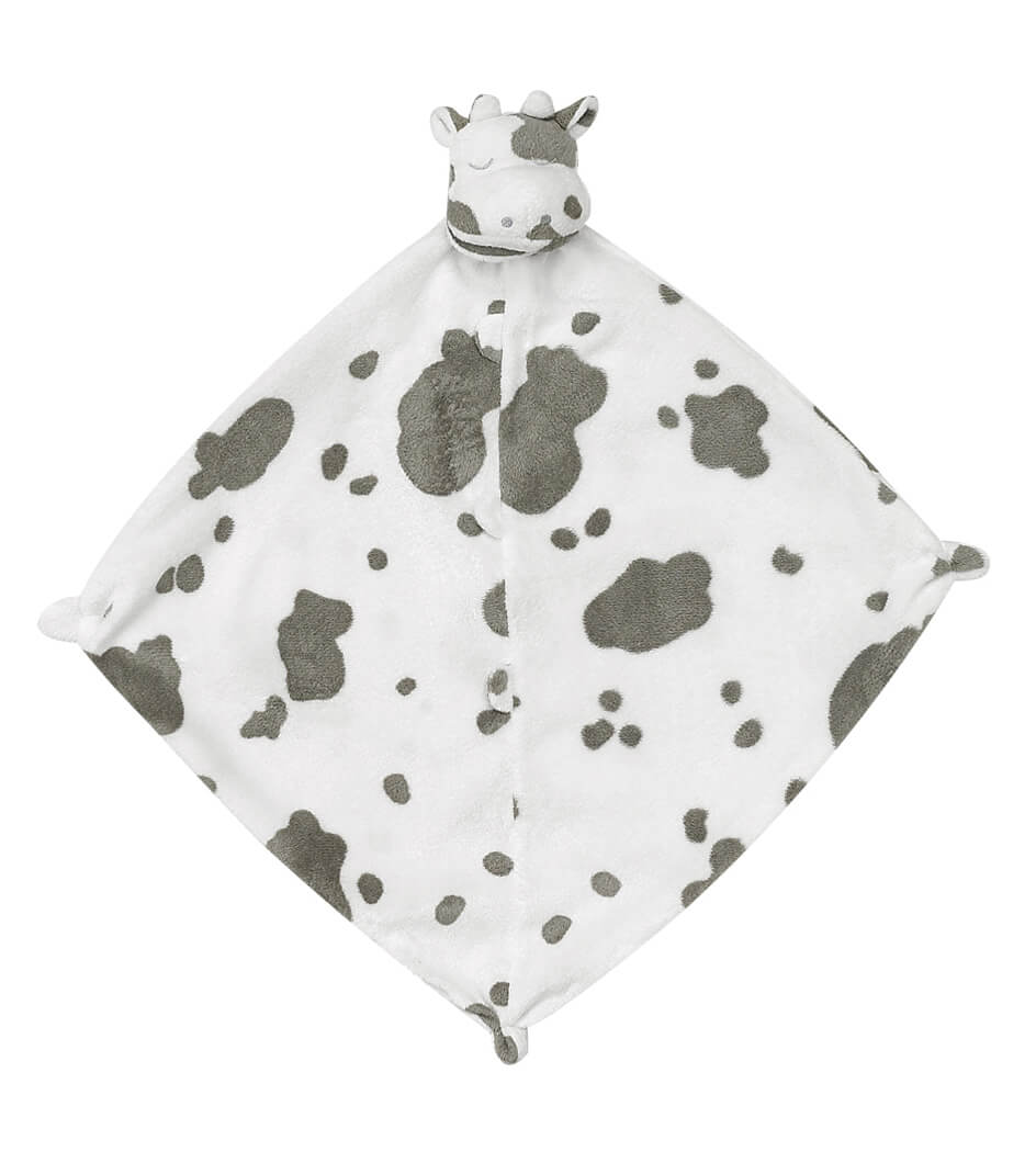 Angel Dear Cow Lovie - Makaboo.com