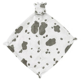 Angel Dear Cow Lovie - Makaboo.com