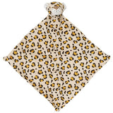 Angel Dear Leopard Lovie - Makaboo.com