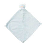 Angel Dear Blue Bear Lovie - Makaboo.com