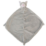 Angel Dear Grey Kitty Lovie - Makaboo.com