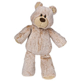 Mary Meyer Marshmallow Teddy – 13″ - Makaboo.com