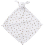 Angel Dear Dalmatian Lovie - Makaboo.com