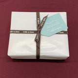 Gift wrapping - Makaboo.com