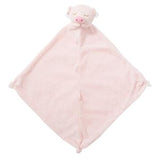Angel Dear Piggy Lovie - Makaboo.com