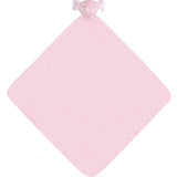 Angel Dear Pink Elephant Napping Blanket - Makaboo.com