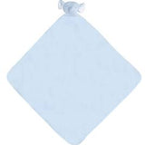 Angel Dear Blue Elephant Napping Blanket - Makaboo.com