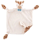 Stephen Joseph Lovie - Giraffe - Makaboo.com