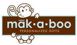 Makaboo.com