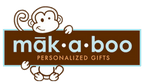 Makaboo.com