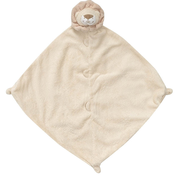 Angel Dear Lion Lovie - Makaboo.com