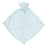 Angel Dear Blue Elephant Lovie - Makaboo.com