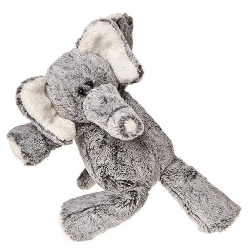 Mary Meyer Marshmallow Elephant – 13″ - Makaboo.com