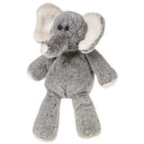 Mary Meyer Marshmallow Junior Elephant – 9″ - Makaboo.com