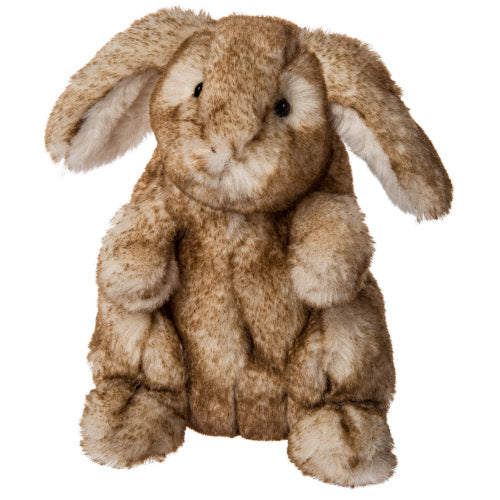 Mary Meyer Cinna-Bun Bunny – 7″ - Makaboo.com