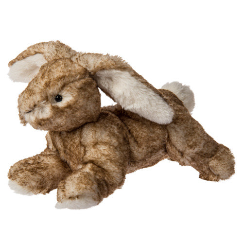 Mary Meyer Honey-Bun Hare – 9″ - Makaboo.com