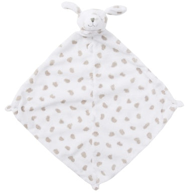 Angel Dear Dalmatian Lovie - Makaboo.com