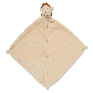 Angel Dear Hedgehog Lovie - Makaboo.com