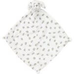 Angel Dear Dalmatian Napping Blanket - Makaboo.com