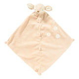 Angel Dear Fawn Lovie - Makaboo.com