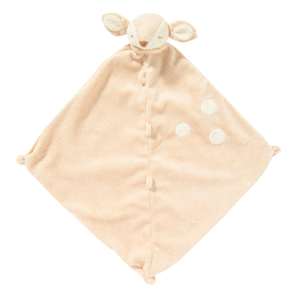 Angel Dear Fawn Lovie - Makaboo.com