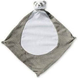 Angel Dear Panda Lovie - Makaboo.com