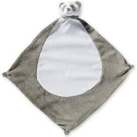 Angel Dear Panda Lovie - Makaboo.com