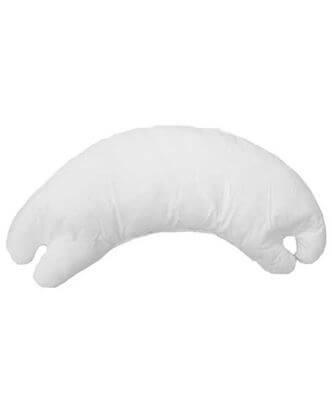 Angel Dear Pillow Pal Insert Blank - Makaboo.com