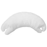 Angel Dear Pillow Pal Insert Blank - Makaboo.com